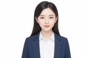 轻松关闭超级会员自动续费，一步到位的实用指南，轻松解绑超级会员自动续费，简易操作指南