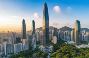 深圳培训补贴申请指南，深圳灵活就业补贴申请指南