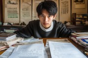 如何申请寮副会长