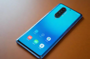 Vivo X6横屏模式下关闭操作指南，轻松切换横竖屏体验，Vivo X6横竖屏切换操作攻略，轻松实现横屏关闭与体验升级