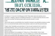嗯，用户让我写一篇关于数字证书申请书怎么写的文章，还给了标题和字数要求。首先，我得理解用户的需求。他们可能需要一份指导，帮助他们撰写一份正式的数字证书申请书，字数不少于804字，所以内容要详细