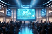 人工智能峰会地址揭晓，科技前沿的盛会即将启幕，2023人工智能峰会盛大启幕，科技前沿聚焦新地址，2023人工智能峰会盛大启幕，科技前沿新地址聚焦盛典