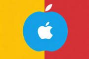 苹果6用户必看！轻松关闭icloud，释放存储空间！苹果6用户福音，一招轻松关闭iCloud，即刻释放存储空间