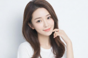 抖音怎么关闭连麦推荐，轻松享受安静时光，远离打扰，轻松关闭抖音连麦推荐，静享无扰时光！