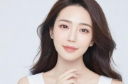 抖音开完直播后的正确关闭方法，让你轻松告别直播烦恼！抖音直播结束后的完美关闭指南，轻松解决直播后顾之忧！