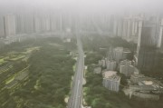 好，用户让我写一篇关于城镇居民医保怎么申请的文章，还给了一个标题和内容要求。首先，我需要明确文章的结构和内容要点。标题已经给出，是城镇居民医保怎么申请？流程详解及注意事项，看起来已经很清晰了