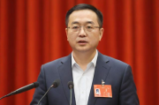 群主高效管理，轻松关闭实时对讲功能，维护群聊秩序，轻松掌控群聊秩序，群主高效关闭实时对讲技巧