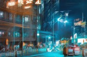 好，用户让我写一篇关于如何申请同济大学的文章，标题已经给出，内容要不少于958个字。首先，我需要明确用户的需求，他们可能是一个高中生或者大学生，想要了解进入这所顶尖学府的方法