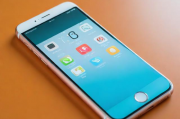 轻松关闭iPhone 6备份，操作指南及注意事项，iPhone 6备份轻松关闭，操作步骤与关键提示