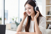 如何巧妙关闭店铺音乐，打造宁静购物环境的小技巧，静享购物，店铺音乐巧关闭，打造宁静购物空间秘籍
