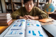 全面解析牛津大学留学申请条件，迈向世界顶尖学府的必备攻略