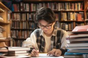 嗯，用户让我写一篇关于本科双学位怎么申请的文章，还给了标题和内容的要求。首先，我需要确定标题，可能需要吸引人同时明确。然后，内容要详细，不少于966个字，所以得分点详细展开