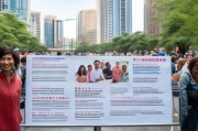 成都市公租房申请条件详解，助力市民安居乐业