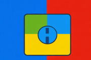 Windows Update关闭指南，轻松掌握停止更新操作，轻松关闭Windows Update，停止更新操作全攻略
