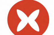 如何关闭微信亲密付，安全使用指南，微信亲密付安全关闭攻略