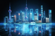 上海信用购关闭指南，轻松解除您的信用消费束缚，上海信用购解除攻略，轻松摆脱信用消费枷锁