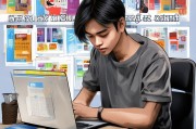 怎么申请QQ号的