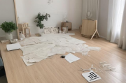 家居装修补贴申请文案模板，住房租赁补贴申请指南，一站式解决您的装修问题