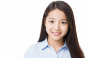 独生子女费的领取方法与步骤详解，独生子女费领取方法与步骤详解指南