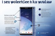 三星Galaxy设备Key申请指南，如何快速开启这一功能