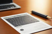 易宝支付绑定账户关闭指南，轻松解除绑定，保障账户安全，易宝支付账户解绑安全指南，轻松解除绑定，守护账户安全