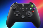 Xbox游戏怎么关闭，全面解析游戏过程中安全退出的小技巧，Xbox游戏安全退出攻略，全面解析关闭游戏小技巧