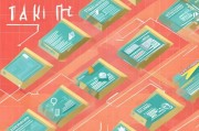 首先，我得考虑文章的结构。通常，这类指导文章应该分步骤说明，所以我会分成几个部分，比如操作步骤、注意事项、常见问题等。这样结构清晰，读者容易理解