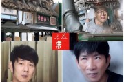 好，用户让我写一篇关于北京早餐车怎么申请的文章，先写标题，再写内容，内容不少于968个字。首先，我需要明确用户的需求。用户可能是一个想申请早餐车的司机，或者是相关部门的工作人员，想要了解申请流程