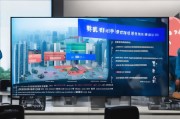 杭州外地牌照申请指南，限行时间如何操作