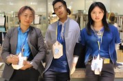 好，用户让我写一篇关于研究生如何申请助管的文章，标题和内容都要写。首先，我需要确定文章的标题，要简洁明了，又能吸引人。然后是内容，要详细且有条理，不少于940个字