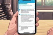 手机如何发送短信申请QQ
