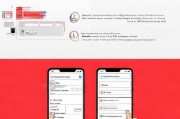 红米智能助理关闭教程，轻松解放你的手机，轻松关闭红米智能助理，解锁手机新体验