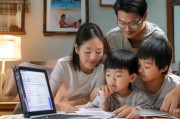 二胎家庭如何申请生育证，流程与注意事项