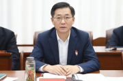 平度人才补贴领取详解，平度人才补贴申领指南