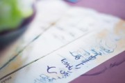 Word如何关闭自动改写功能，轻松应对误操作，Word高效关闭自动改写技巧，避免误操作烦恼
