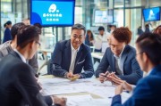 中国制造怎么申请
