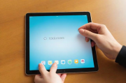 iPad Siri应用建议，如何优雅地关闭它？优雅关闭iPad Siri应用的建议指南