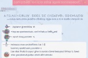 乙肝患者如何申请补助？实用指南