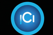 iOS设备中关闭程序的方法详解，iOS设备高效关闭应用技巧全解析