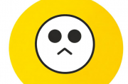 轻松关闭微信正在输入提示，避免尴尬局面！一招轻松解决微信正在输入尴尬，告别尴尬局面！