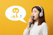 微信群语音如何关闭，轻松解决打扰问题的实用指南，微信群语音关闭全攻略，告别打扰，静享宁静空间