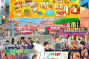 零元享美食，揭秘如何领取0元美团外卖大餐