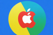 如何关闭苹果App Store的自动付费功能，轻松操作指南，轻松解锁，苹果App Store自动付费关闭全攻略