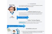 京东价保申请指南，如何快速高效完成价保申请