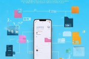 小米手机下载管理指南，如何轻松关闭不必要的下载，小米手机高效管理，轻松关闭多余下载，优化手机空间