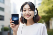 OPPO手机拍照声音关闭指南，轻松静享美好瞬间，OPPO手机拍照静音设置教程，畅享静谧摄影时光