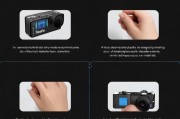 如何轻松关闭GoPro WiFi，详细步骤与注意事项，一键解锁GoPro WiFi关闭技巧，详细步骤与安全指南