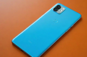 S8手机如何关闭，实用教程助你轻松操作，S8手机一键关闭教程，轻松操作指南