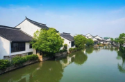 无锡租房补贴申请流程详解及注意事项，无锡租房补贴申请流程详解与注意事项