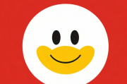 轻松关闭QQ日迹，保护你的隐私不再泄露，一键关闭QQ日迹，守护隐私安全